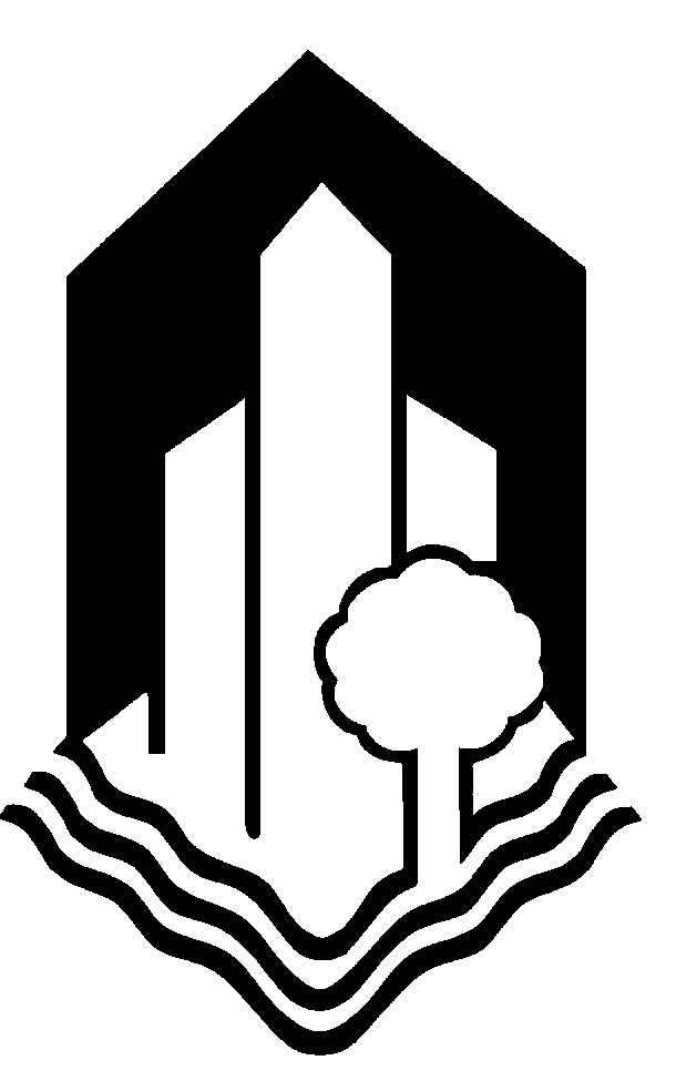 Stredni skola stavebni Jihlava Logo